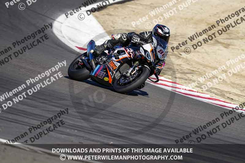 Laguna Seca;event digital images;motorbikes;no limits;peter wileman photography;trackday;trackday digital images